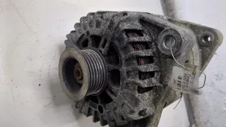 12317802619,7802619 Генератор BMW X3 E83 Арт 20421315, вид 2
