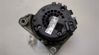 12317802619,7802619 Генератор BMW X3 E83 Арт 20421315, вид 4