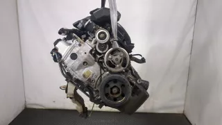 1394252 Генератор Honda Civic 8 restailing Арт 11071970, вид 1