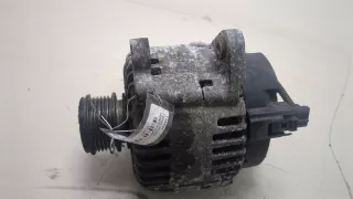 06F903023F,06F903023FX,06F903023HX,JZW903021QX Генератор Volkswagen Golf 5 Арт 20202665, вид 1