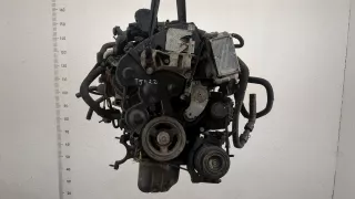 1865467,DS7T10300LD Генератор Ford Mondeo 5 Арт 11402310