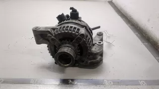 1530298,3M5T10300LD Генератор Ford C-max 1 Арт 20421813, вид 1