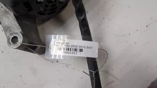 1530298,3M5T10300LD Генератор Ford C-max 1 Арт 20421813, вид 3