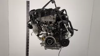  Генератор MINI Cooper F56,F55 Арт 11408818