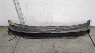 668629NA0A Решетка стеклоочистителя (Дождевик) Nissan Pathfinder 4 Арт 20425443