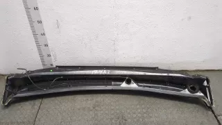 668629NA0A Решетка стеклоочистителя (Дождевик) Nissan Pathfinder 4 Арт 20425443, вид 2