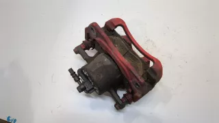 4773006220 Суппорт тормозной передний правый Toyota Camry XV30 Арт 20296243, вид 3