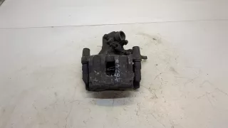 2080513,1468867 Суппорт тормозной задний правый Ford Focus 2 restailing Арт 20336467