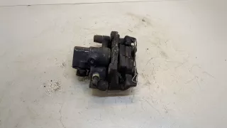 2080513,1468867 Суппорт тормозной задний правый Ford Focus 2 restailing Арт 20336467, вид 2