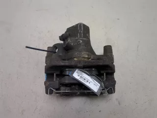 2080513,1468867 Суппорт тормозной задний правый Ford Focus 2 restailing Арт 20336467, вид 3