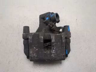 2080513,1468867 Суппорт тормозной задний правый Ford Focus 2 restailing Арт 20336467, вид 4