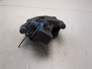 2080513,1468867 Суппорт тормозной задний правый Ford Focus 2 restailing Арт 20336467, вид 5