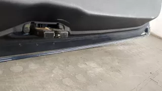 28710JD000 Моторчик заднего стеклоочистителя (дворника) Nissan Qashqai 1  Арт 11398528, вид 4