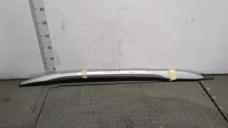  Дуги на крышу (рейлинги) Ford EcoSport Арт 20425695, вид 1