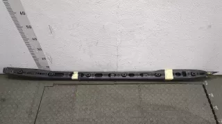  Дуги на крышу (рейлинги) Ford EcoSport Арт 20425695, вид 2