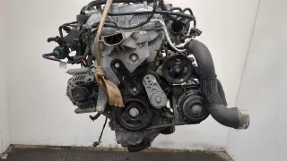 Трубка кондиционера Buick Encore GX 2020г.  - Фото 4