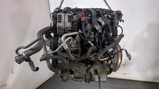11127810196,7810196 Головка блока цилиндров BMW X1 E84 Арт 11322108, вид 2