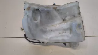 9671317080 Бачок омывателя Citroen DS4 Арт 20426040, вид 1