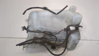 9671317080 Бачок омывателя Citroen DS4 Арт 20426040, вид 2