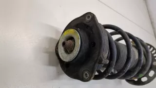 1K0413031BE,1K0412021JL Амортизатор передний левый Skoda Octavia A5 restailing Арт 20382942, вид 2