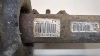 1K0413031BE,1K0412021JL Амортизатор передний левый Skoda Octavia A5 restailing Арт 20382942, вид 4