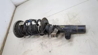37116872326 Амортизатор передний левый BMW X4 F26 Арт 20425541, вид 3