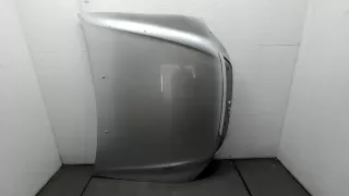  Капот серебристый Lexus LS 4 Арт 20424436