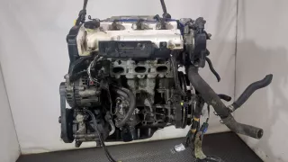 KF2702300B,KF1 Двигатель Mazda Xedos 6 Арт 9336735, вид 2