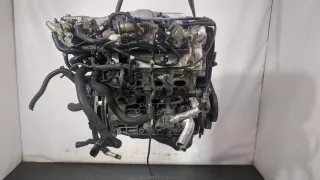 KF2702300B,KF1 Двигатель Mazda Xedos 6 Арт 9336735, вид 4