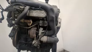 03G100035K,BKD Двигатель Volkswagen Jetta 5 Арт 20086822, вид 3