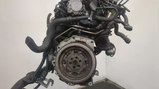03G100035K,BKD Двигатель Volkswagen Jetta 5 Арт 20086822, вид 4