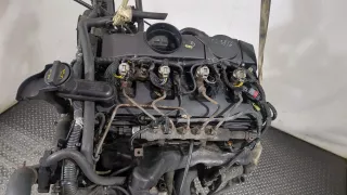 1422543,JXFA, JXFC Двигатель Ford Transit 3 restailing Арт 20161297, вид 5