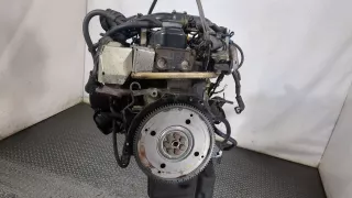 10102VE000,QD32 Двигатель Nissan Elgrand 1 Арт 20169944, вид 3