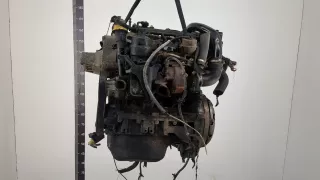 Z13DTH Двигатель Opel Astra H Арт 20420021, вид 2