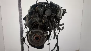 Z13DTH Двигатель Opel Astra H Арт 20420021, вид 3