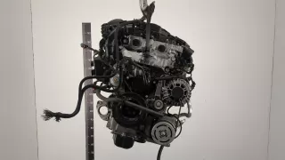 HNS Двигатель Peugeot 3008 2 Арт 20427711, вид 1