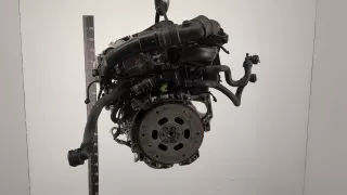 HNS Двигатель Peugeot 3008 2 Арт 20427711, вид 3