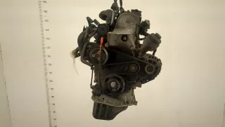 BBM Двигатель Volkswagen Polo 4 Арт 20428272, вид 1