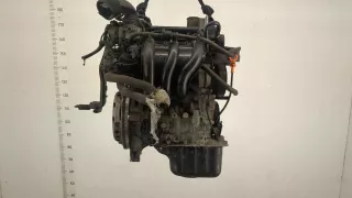BBM Двигатель Volkswagen Polo 4 Арт 20428272, вид 4