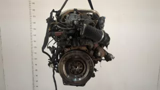 36050299,D4204T Двигатель Volvo C30 2.0л Турбо Арт 20428331, вид 3