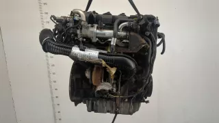 36050299,D4204T Двигатель Volvo C30 2.0л Турбо Арт 20428331, вид 4