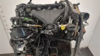 36050299,D4204T Двигатель Volvo C30 2.0л Турбо Арт 20428331, вид 5