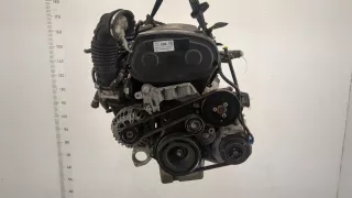 F16D4 Двигатель Opel Mokka 1 Арт 20428695, вид 1