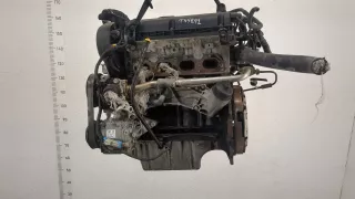 F16D4 Двигатель Opel Mokka 1 Арт 20428695, вид 2