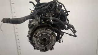 F16D4 Двигатель Opel Mokka 1 Арт 20428695, вид 3