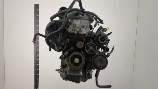 1AZFE Двигатель Toyota Rav 4 2 Арт 20428951, вид 1