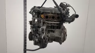 1AZFE Двигатель Toyota Rav 4 2 Арт 20428951, вид 2