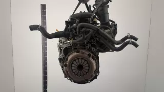 1AZFE Двигатель Toyota Rav 4 2 Арт 20428951, вид 3