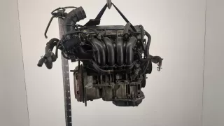 1AZFE Двигатель Toyota Rav 4 2 Арт 20428951, вид 4