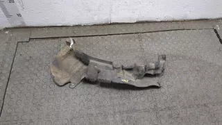 04809767ad Воздуховод Chrysler Pacifica 2004 Арт 20426858, вид 1